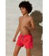 Bañador Niño 93008