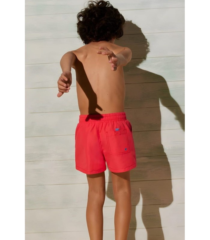 Bañador Niño 93008