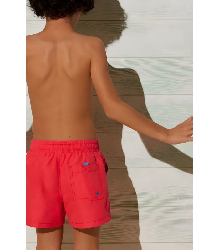 Bañador Niño 93008