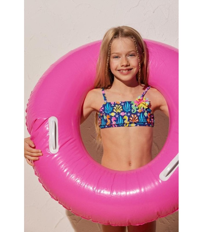 Bikini Niña 95048