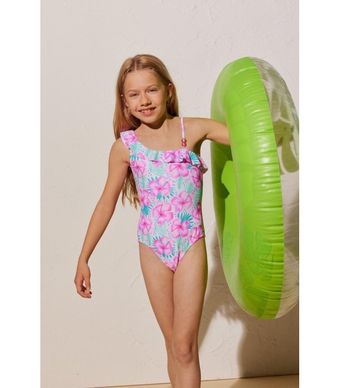 Bañador Niña 95050