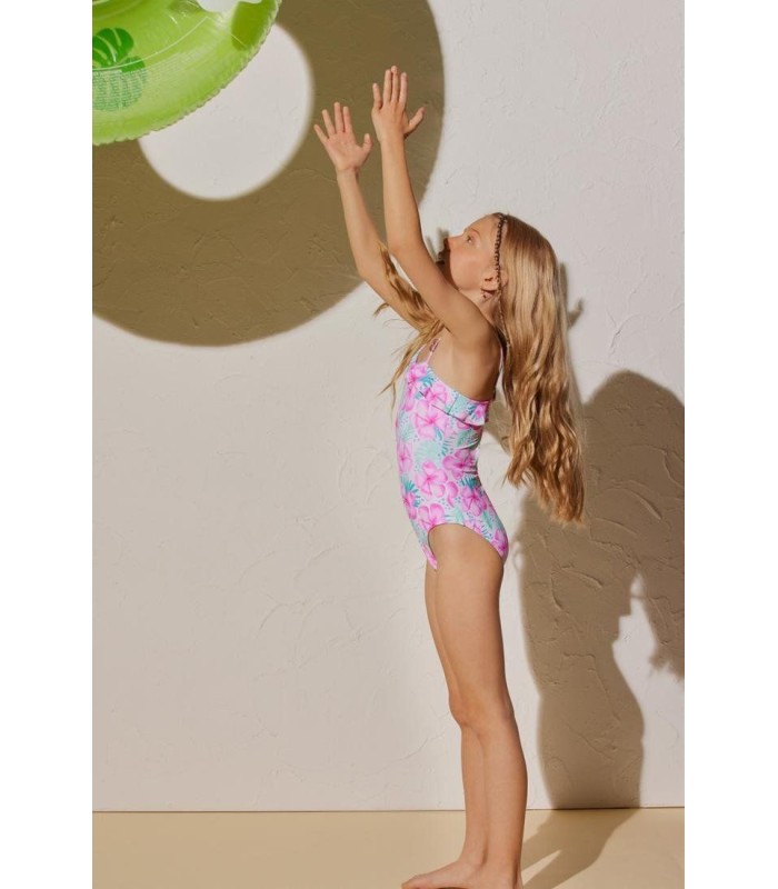 Bañador Niña 95050