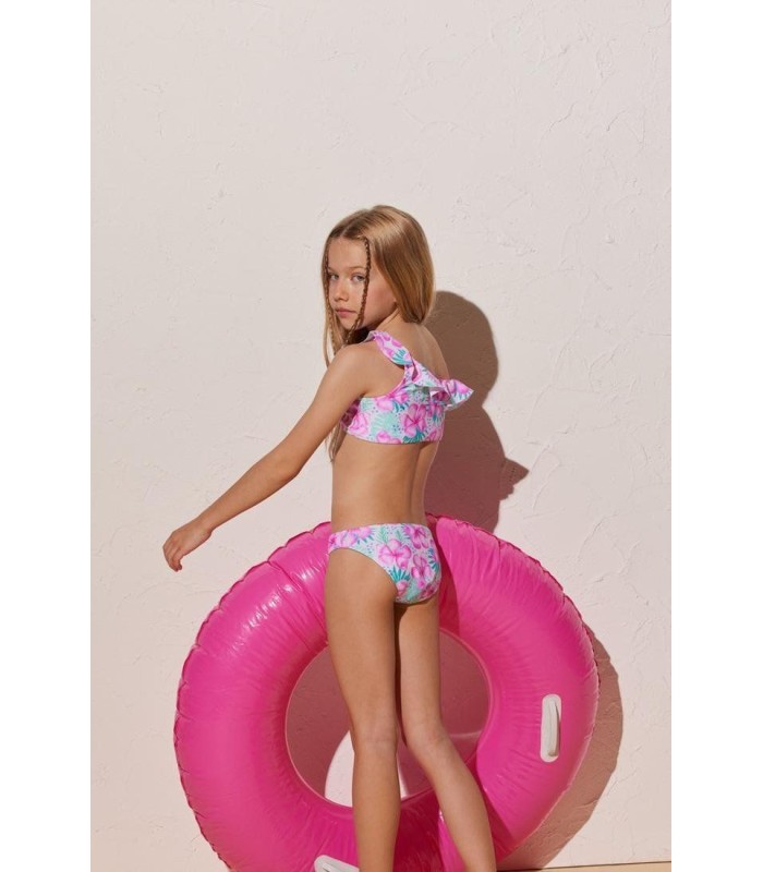 Bikini Niña 95051