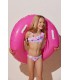 Bikini Niña 95051