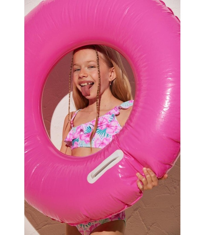 Bikini Niña 95051