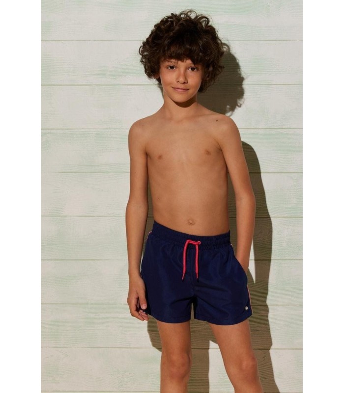 Bañador Niño 93007