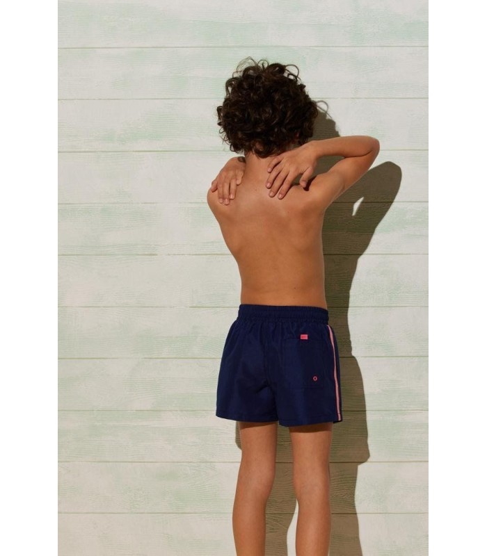 Bañador Niño 93007