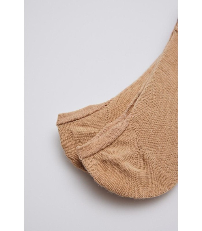 Pinky Infantil Ysabel Mora