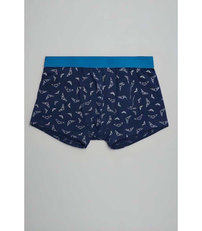 Bóxer Niño Pack de 2 18910 Ysabel Mora
