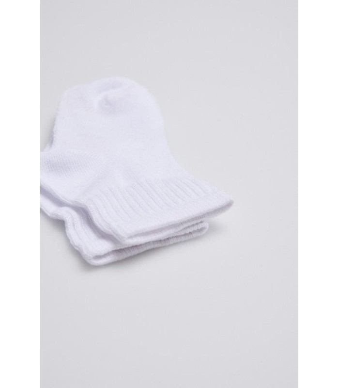 Pack 3 Tobillero Infantil Transpirable 42312