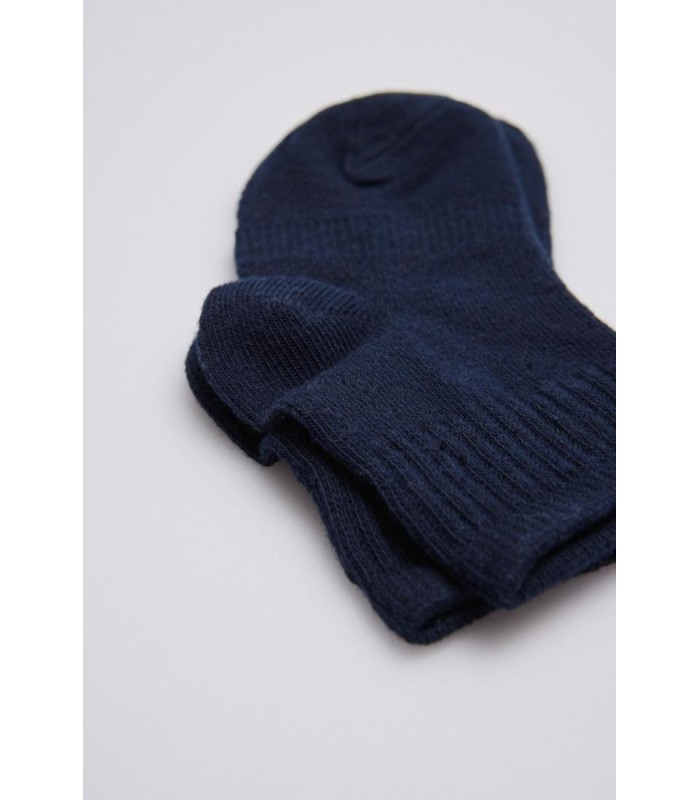 Pack 3 Tobillero Infantil Transpirable 42312