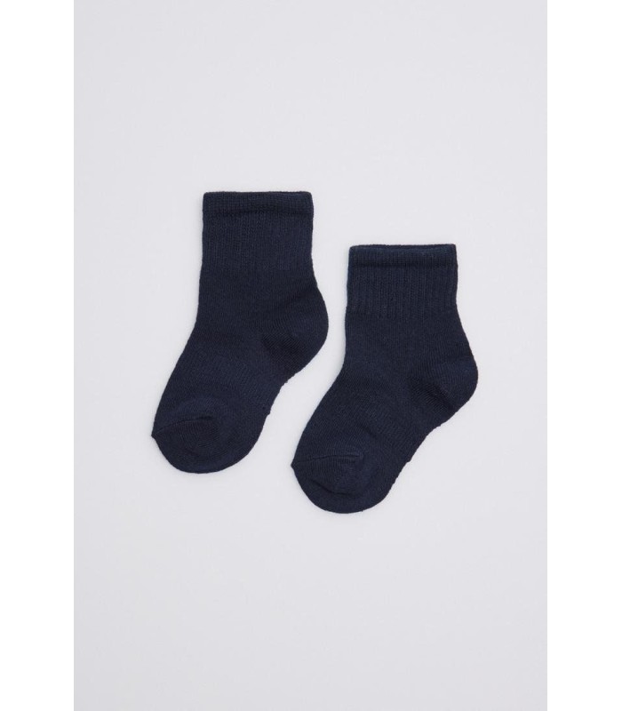 Pack 3 Tobillero Infantil Transpirable 42312