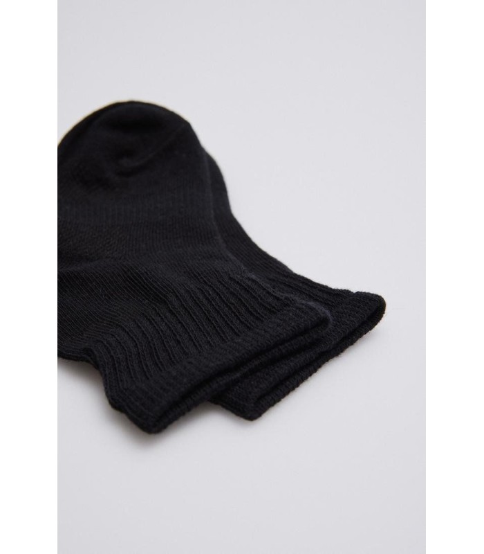 Pack 3 Tobillero Infantil Transpirable 42312