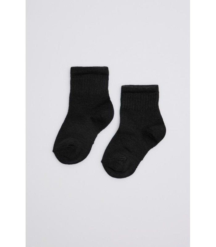 Pack 3 Tobillero Infantil Transpirable 42312