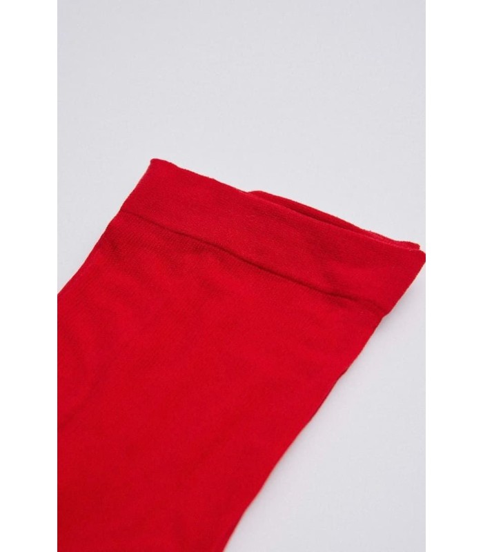 Panty Bebe 30 DEN 36992