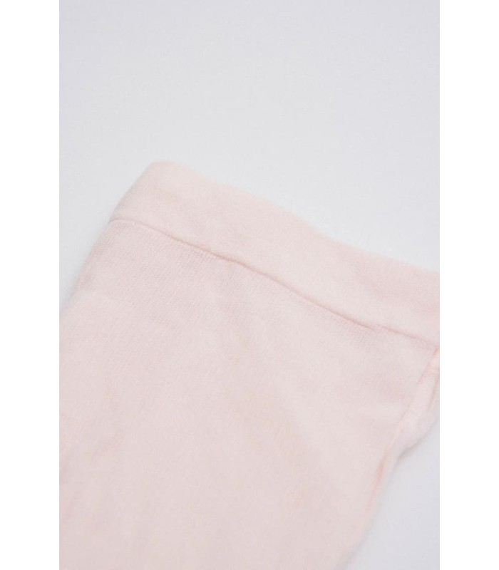 Panty Bebe 30 DEN 36992