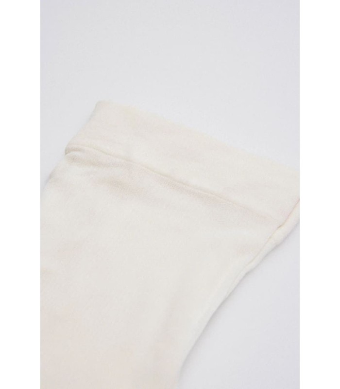 Panty Bebe 30 DEN 36992