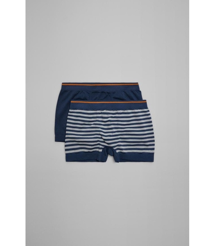 Bóxer Niño 18908 Pack de 2