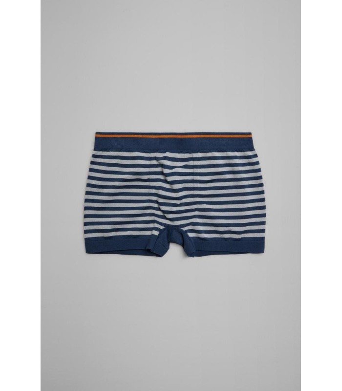 Bóxer Niño 18908 Pack de 2