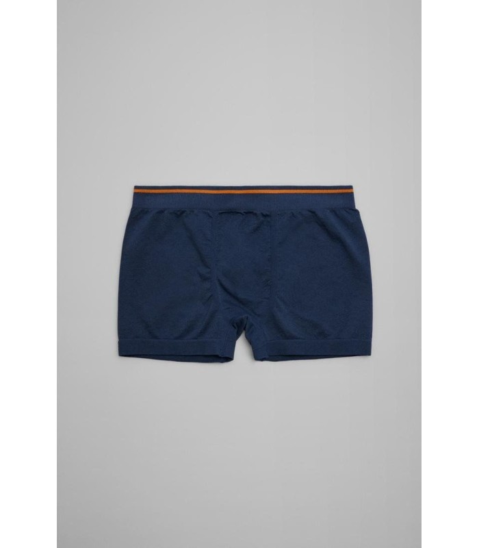 Bóxer Niño 18908 Pack de 2