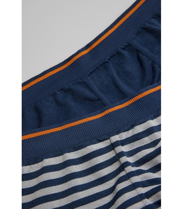 Bóxer Niño 18908 Pack de 2