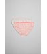 Bragas Niña 18836 Pack de 2