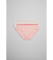 Bragas Niña 18836 Pack de 2