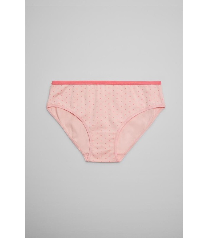 Bragas Niña 18836 Pack de 2