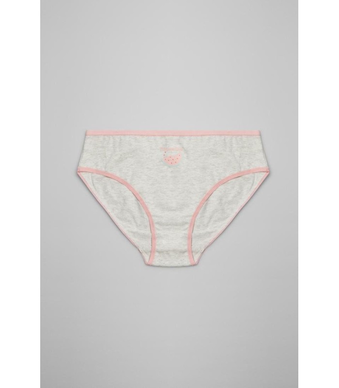 Bragas Niña 18836 Pack de 2