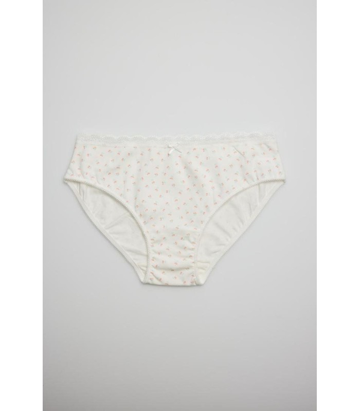 Bragas Niña 18830 Pack de 2