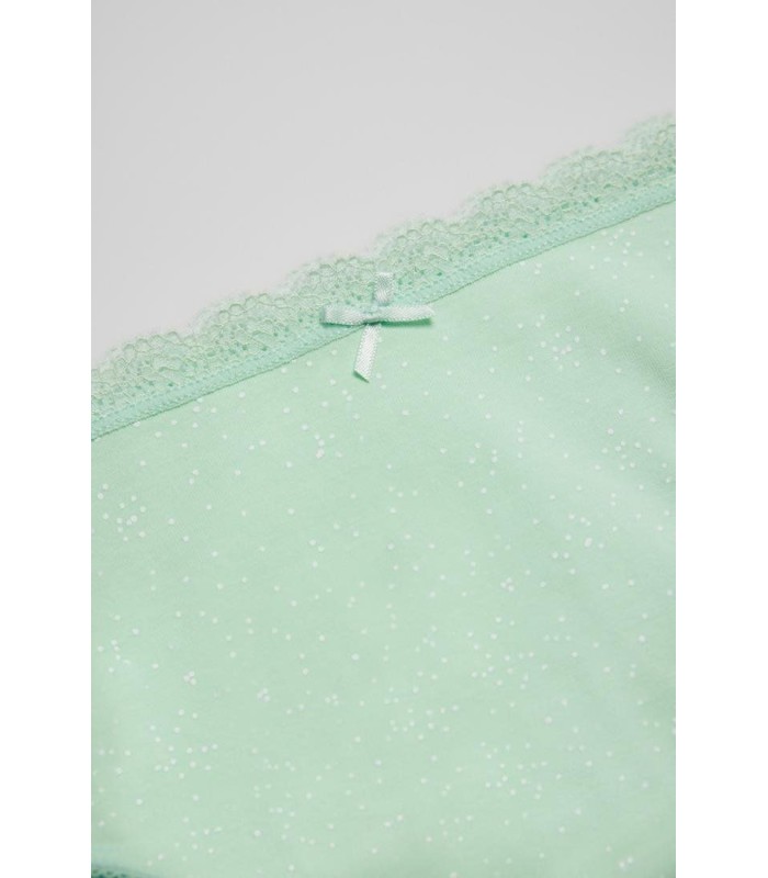 Bragas Niña 18830 Pack de 2