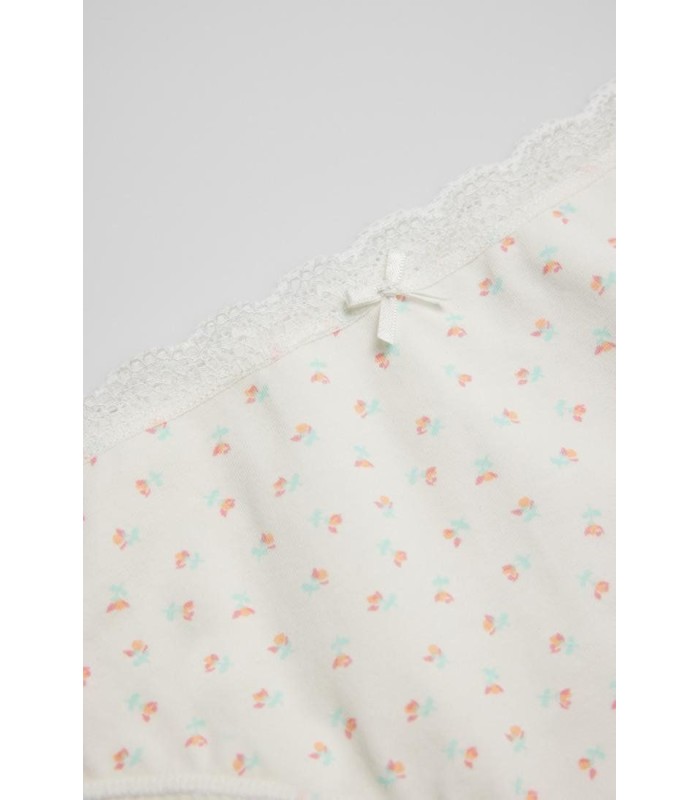 Bragas Niña 18830 Pack de 2