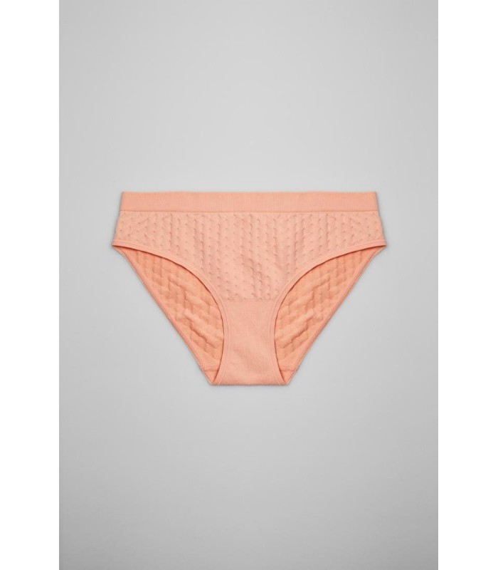 Bragas Niña 18826 Pack de 2