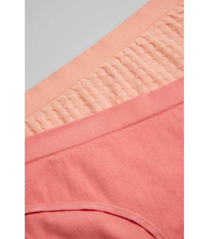 Bragas Niña 18826 Pack de 2