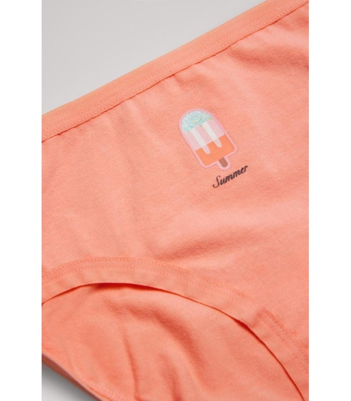 Bragas Niña 18345 Pack de 2
