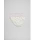 Bragas Niña 18343 Pack de 2