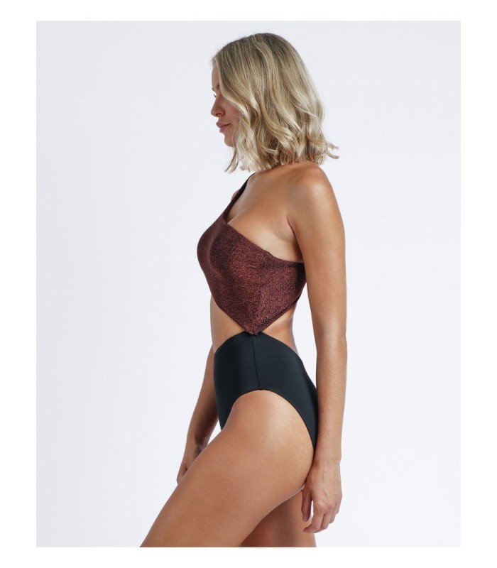 ADMAS Bañador Mujer 11367