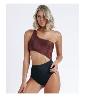 ADMAS Bañador Mujer 11367