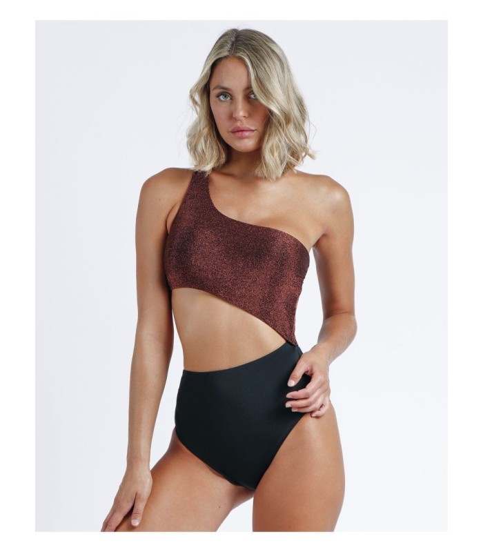 ADMAS Bañador Mujer 11367