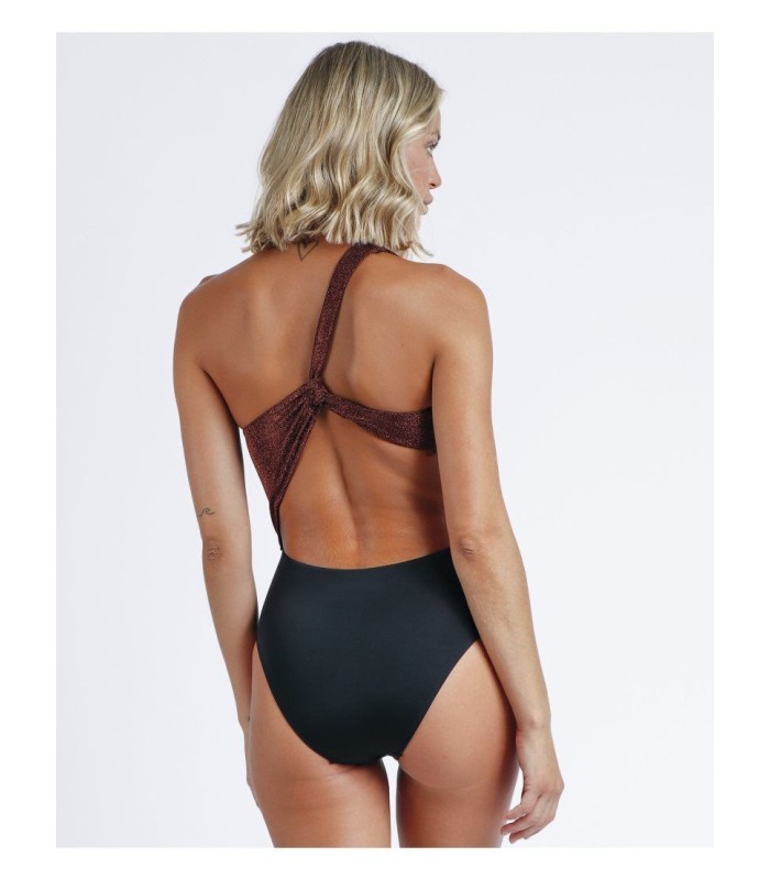 ADMAS Bañador Mujer 11367