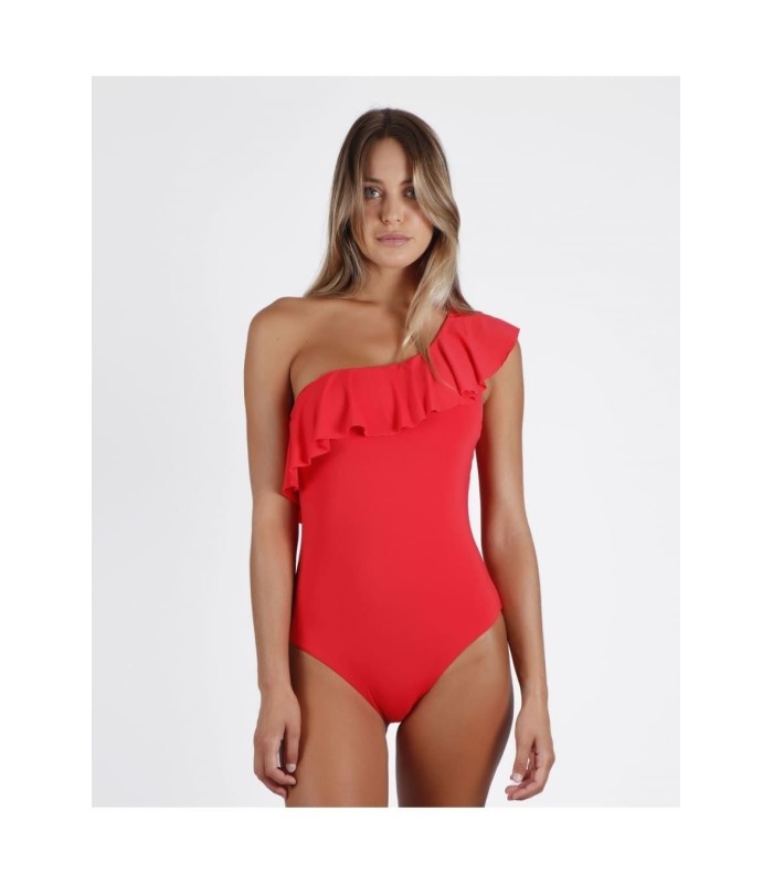 ADMAS Bañador Mujer 11251