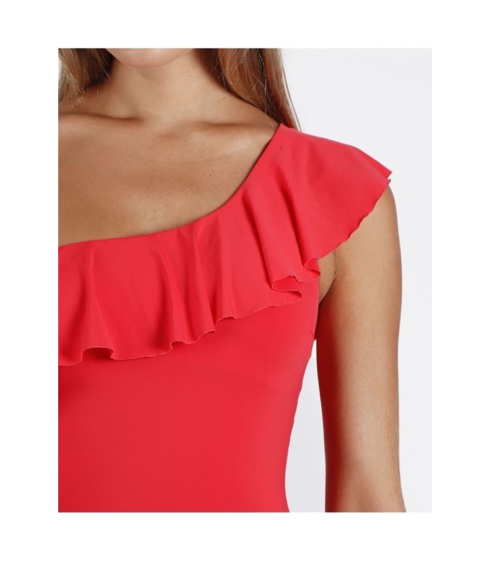 ADMAS Bañador Mujer 11251