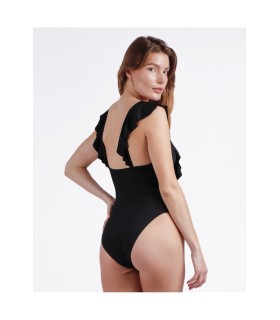 ADMAS Bañador Mujer 11378