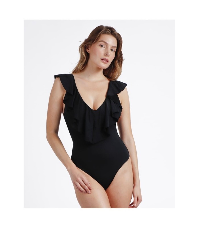 ADMAS Bañador Mujer 11378