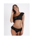 ADMAS Bikini Mujer 15210