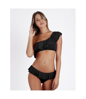 ADMAS Bikini Mujer 15210