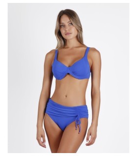 ADMAS Bikini Mujer 15219