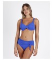 ADMAS Bikini Mujer 15219