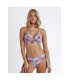 ADMAS Bikini Mujer 15305