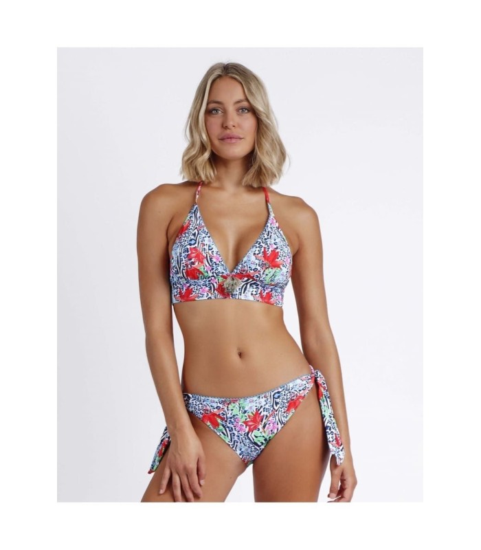 ADMAS Bikini Mujer 15305